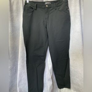 Nike Golf Pants. 10 M Women